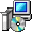 Installazione Plugin Stampa IVA Icon