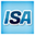 InstantSavingsApp Icon
