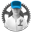 InstantSupport Icon