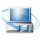 Intel Collaborative Processor Performance Control