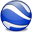 Intel Integrated Performance Primitives RTI 4.0