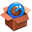 Intel Integrated Performance Primitives Run-Time Installer 5.1 for Windows* on IA-32 Intel Architecture