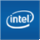 Intel Solid-State Drive Toolbox