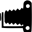 Inter-State Studio Digital Camdex Icon