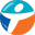 Internet 3G+ Bouygues Telecom