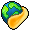 Internet Accelerator 2 Icon