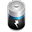 Internet Cell Boost Lite Icon