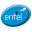 Internet ENTEL
