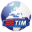 Internet Link PN51T