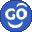 Internet Movil Icon