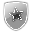Internet Security by BrowserSafeguard