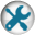 iNTERNET Turbo Icon