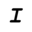 Internet Updater