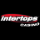Intertops Casino Icon