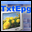 InterVideo Teletext Epg Scanner Icon