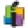 InterwriteWorkspaceLanguagePack-Arabic