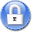 InTouch Lock Icon