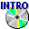 IntroCreator V2 Icon