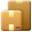 Inventoria - Logiciel de gestion des stocks