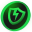 IObit Malware Fighter 3 Beta Icon