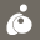 IOGEAR Wireless LAN Driver and Utility
