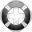 iolo technologies' Search and Recover 3