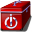 iolo technologies' System Mechanic 4