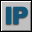 IPaddress Icon
