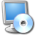 iPhone Simulator Icon