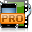 iPhone Video Converter Factory Pro Icon