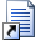 iPictDB Windows Live Gallery Plugin Icon