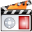 iPod-Cloner V1.80 Build 850 Icon