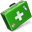 iPod Reset Utility