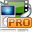 iPod Video Converter Factory Pro Icon