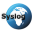 Ipswitch Syslog Server Icon