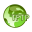 Ipswitch TFTP Server Icon
