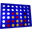 iPuissance 4D Icon