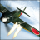 Iron Aces Icon