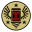 Iron Brigade Icon
