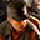 Iron Storm Icon
