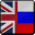 Ironclads: Anglo Russian War 1866 Icon