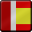 Ironclads: Chincha Islands War 1866 Icon