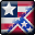 Ironclads: High Seas Icon