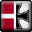 Ironclads: Schleswig War 1864 Icon