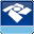 IRPF2012 Icon
