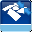 IRPF2018 Icon