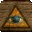 Isidiada Icon