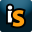 iSkinEm Skin Maker Update Icon