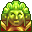 Island Tribe 2 Icon