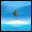 Island Wars 2